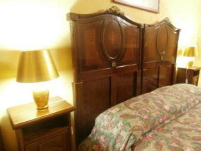  Casale Villa Irina  Ладжо